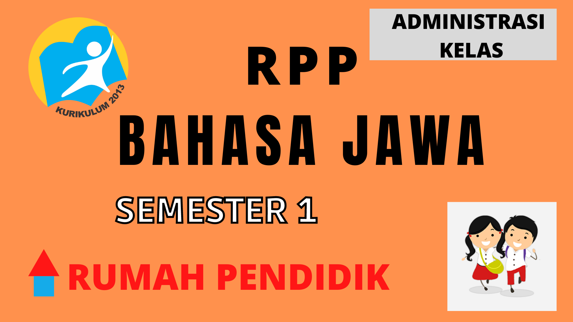 Detail Buku Paket Bahasa Jawa Kelas 6 Kurikulum 2013 Nomer 41