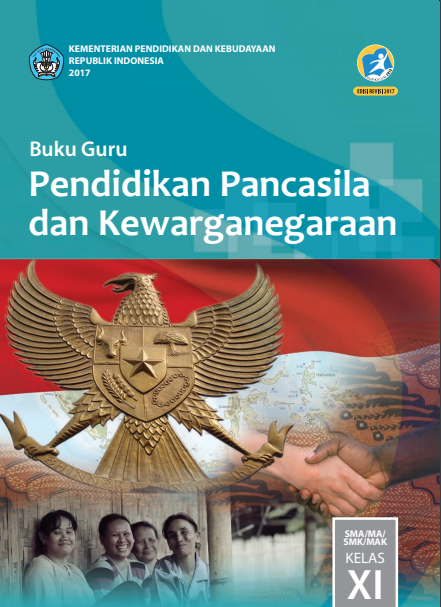 Detail Buku Paket Ekonomi Kelas 11 Kurikulum 2013 Revisi 2017 Nomer 45