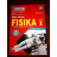 Detail Buku Paket Fisika Kelas 10 Kurikulum 2013 Nomer 27