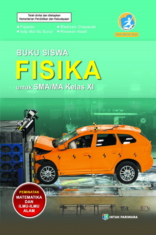 Detail Buku Paket Fisika Kelas 11 Nomer 13