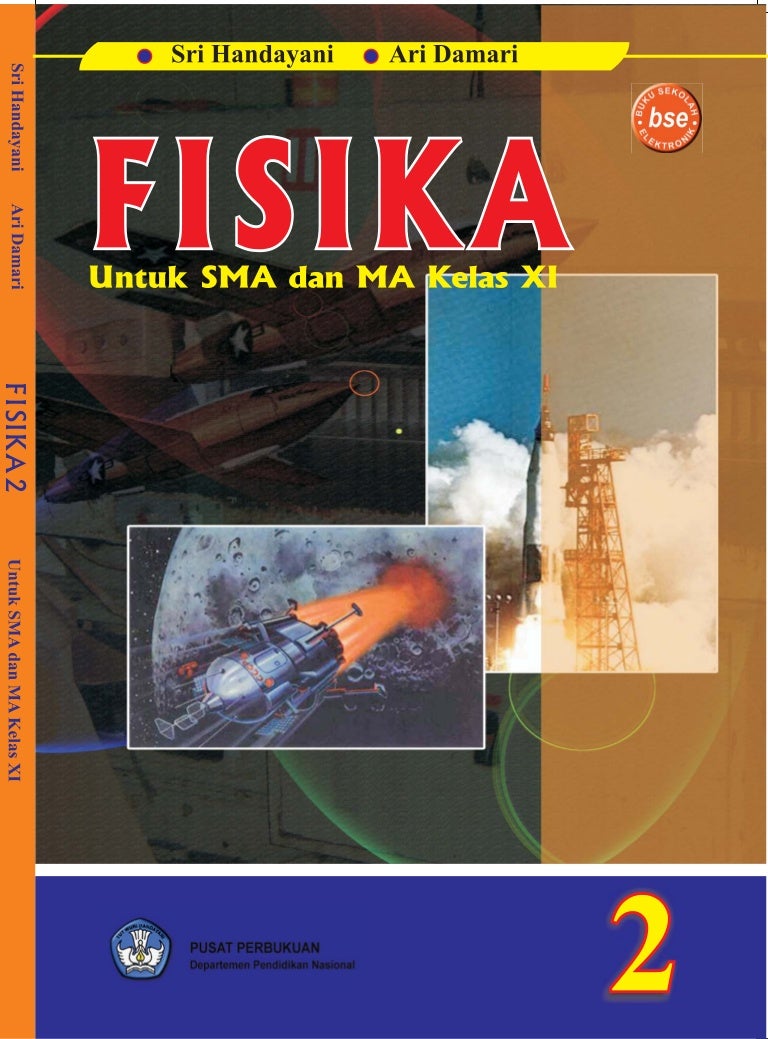 Detail Buku Paket Fisika Kelas 11 Nomer 20