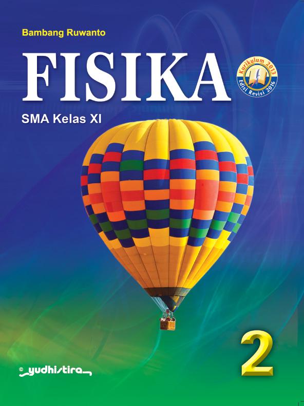 Detail Buku Paket Fisika Kelas 11 Nomer 24