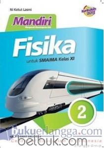 Detail Buku Paket Fisika Kelas 11 Nomer 40