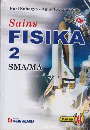 Detail Buku Paket Fisika Kelas Xi Nomer 38