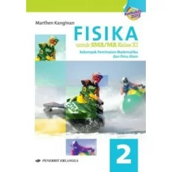 Detail Buku Paket Fisika Kelas Xi Nomer 49