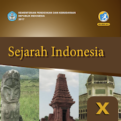 Detail Buku Paket Geografi Kelas 10 Kurikulum 2013 Nomer 25