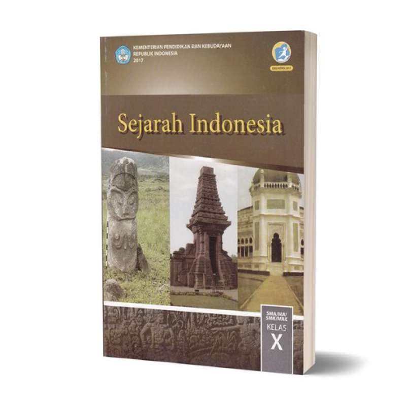 Detail Buku Paket Geografi Kelas 10 Kurikulum 2013 Nomer 51