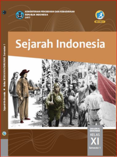 Detail Buku Paket Geografi Kelas Xi Kurikulum 2013 Nomer 31