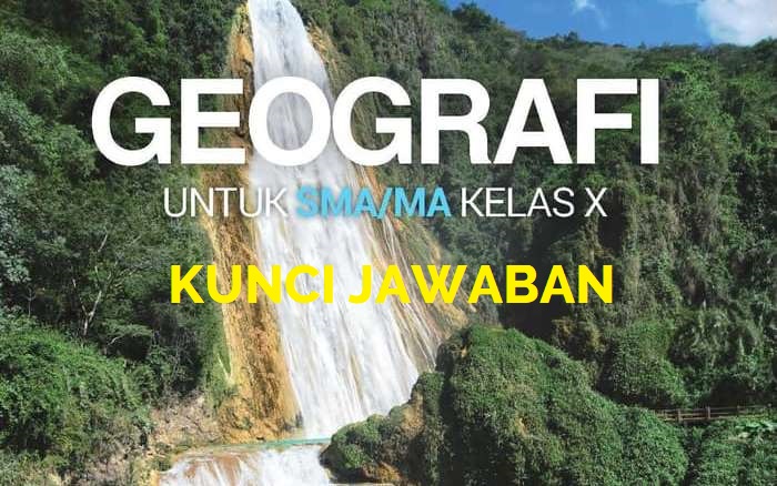 Detail Buku Paket Geografi Kelas Xi Kurikulum 2013 Nomer 46