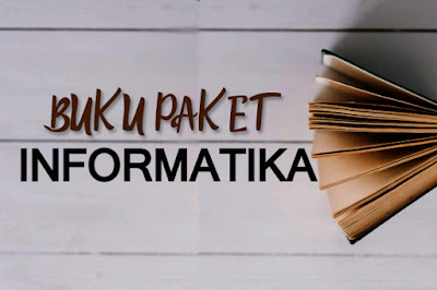 Detail Buku Paket Informatika Smp Nomer 25