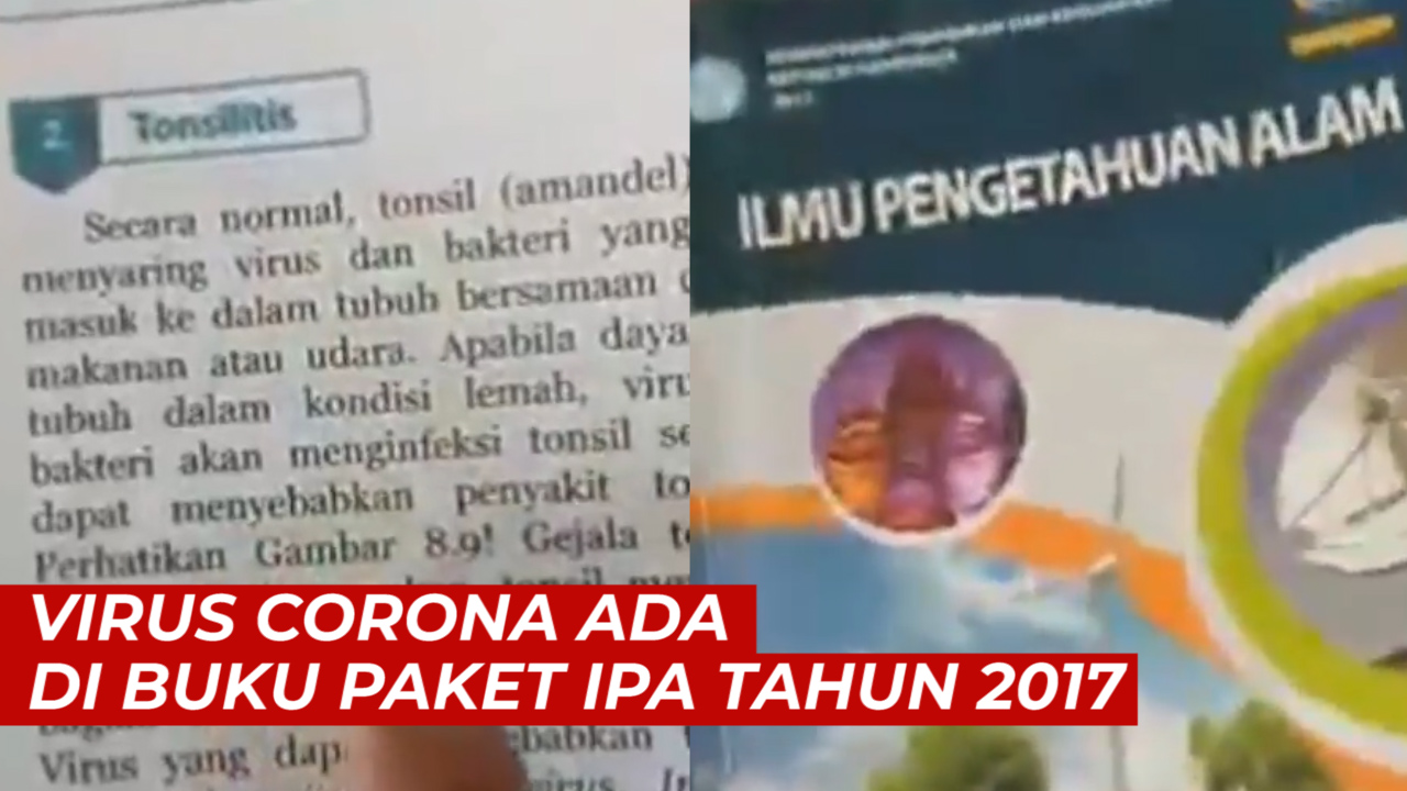 Detail Buku Paket Ipa Nomer 37