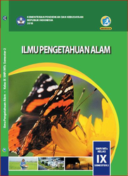 Detail Buku Paket Ipa Kelas 3 Sd Bse Nomer 30