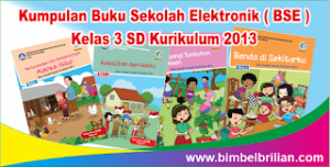 Detail Buku Paket Ipa Kelas 3 Sd Bse Nomer 35