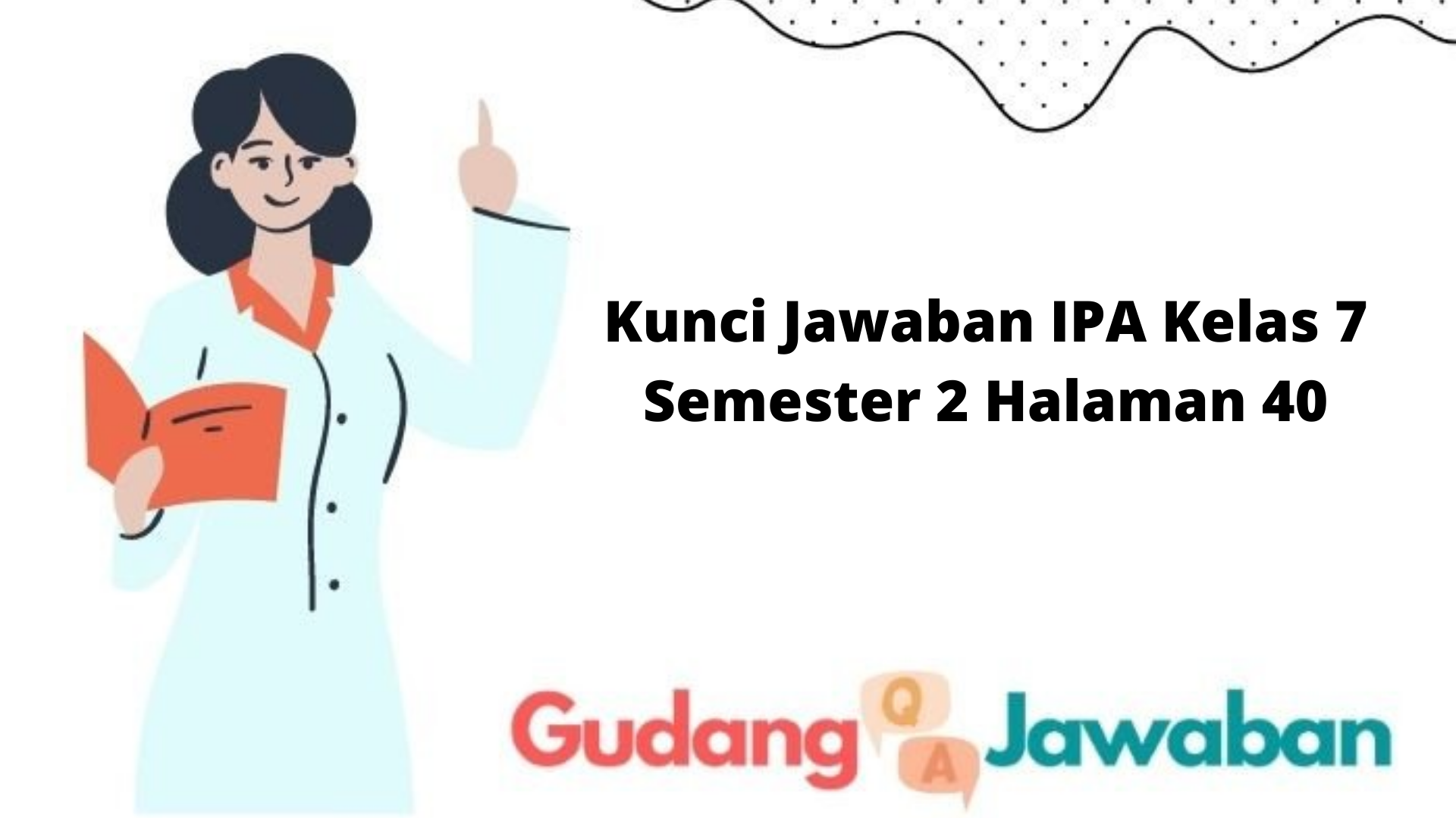 Detail Buku Paket Ipa Kelas 7 Semester 2 Nomer 33