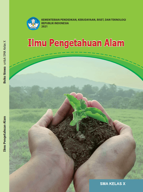 Detail Buku Paket Ipa Smk Kelas 10 Nomer 23