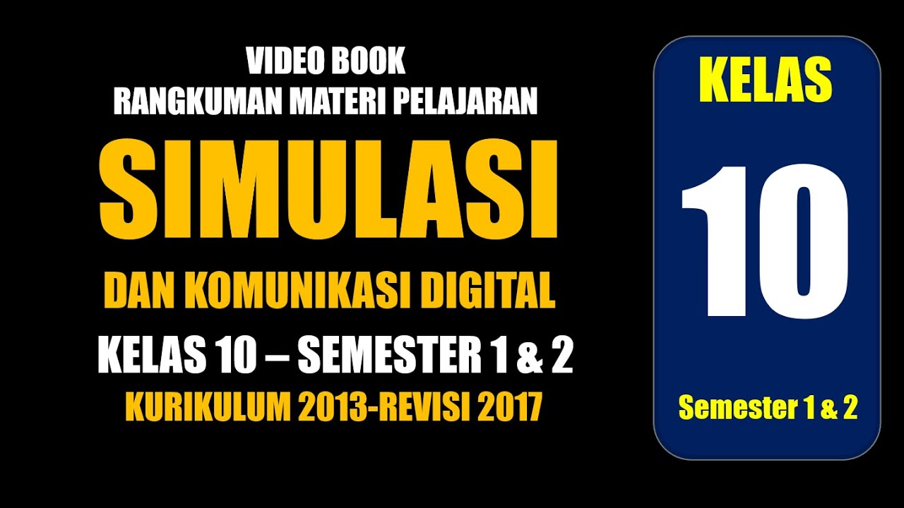 Detail Buku Paket Ipa Smk Kelas 10 Nomer 35