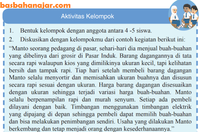 Detail Buku Paket Ips Kelas 7 Nomer 32