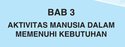 Detail Buku Paket Ips Kelas 7 Nomer 38