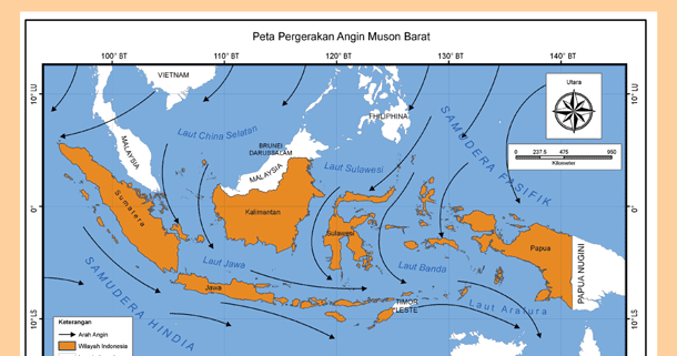 Detail Buku Paket Ips Kelas 7 Nomer 42