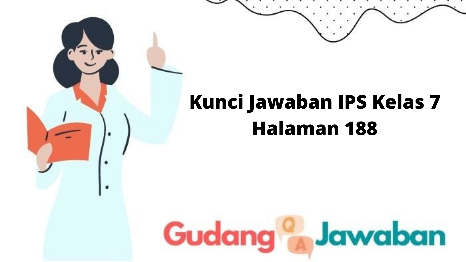 Detail Buku Paket Ips Kelas 7 Nomer 46