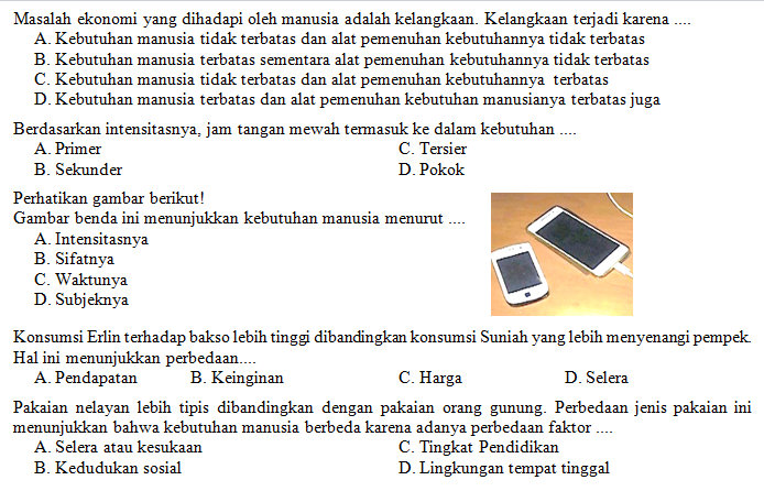 Detail Buku Paket Ips Kelas 7 Kurikulum 2013 Edisi Revisi Nomer 48