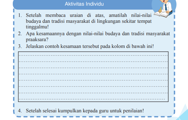 Detail Buku Paket Ips Kelas 7 Semester 1 Nomer 41