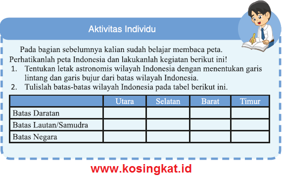 Detail Buku Paket Ips Kelas 7 Semester 1 Nomer 51