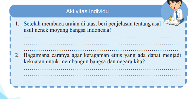 Detail Buku Paket Ips Kelas 7 Semester 1 Nomer 52