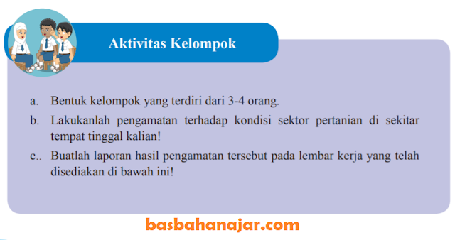 Detail Buku Paket Ips Kelas 8 Nomer 31