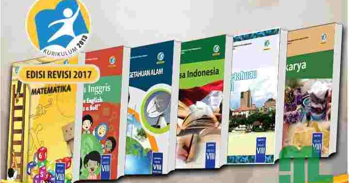 Detail Buku Paket Ips Kelas 8 Kurikulum 2013 Nomer 33