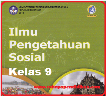 Detail Buku Paket Ips Kelas 9 Semester 1 Nomer 43