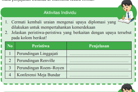 Detail Buku Paket Ips Kelas 9 Semester 2 Nomer 44