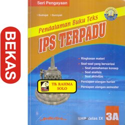 Detail Buku Paket Ips Kelas 9 Smp Bse Nomer 48