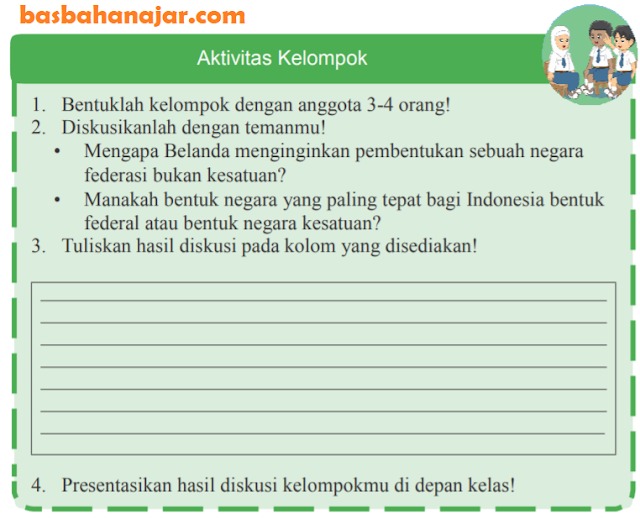 Detail Buku Paket Ips Kelas 9 Smp Bse Nomer 50