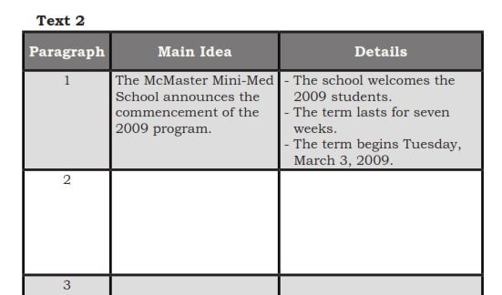 Detail Buku Paket Kelas 10 Bahasa Inggris Nomer 46