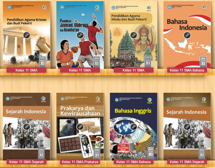 Detail Buku Paket Kelas 11 Kurikulum 2013 Nomer 13