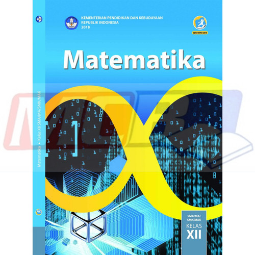 Detail Buku Paket Kelas 12 Nomer 26