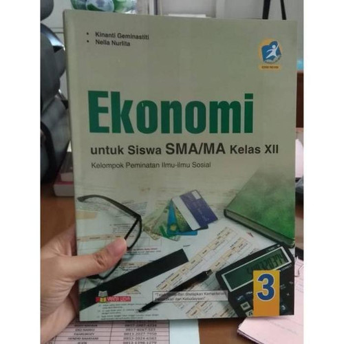 Detail Buku Paket Kelas 12 Nomer 37