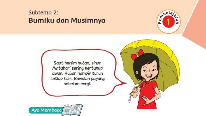 Detail Buku Paket Kelas 6 Nomer 44