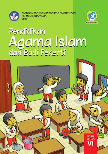 Detail Buku Paket Kelas 6 Nomer 47