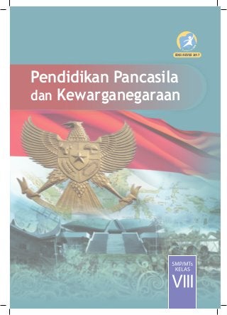 Detail Buku Paket Kelas 8 Nomer 41