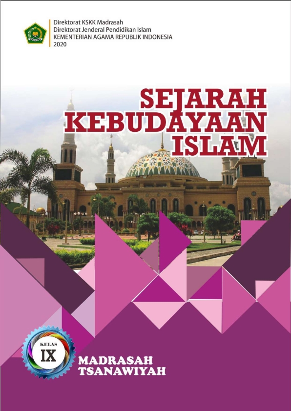 Detail Buku Paket Kelas 9 Nomer 49