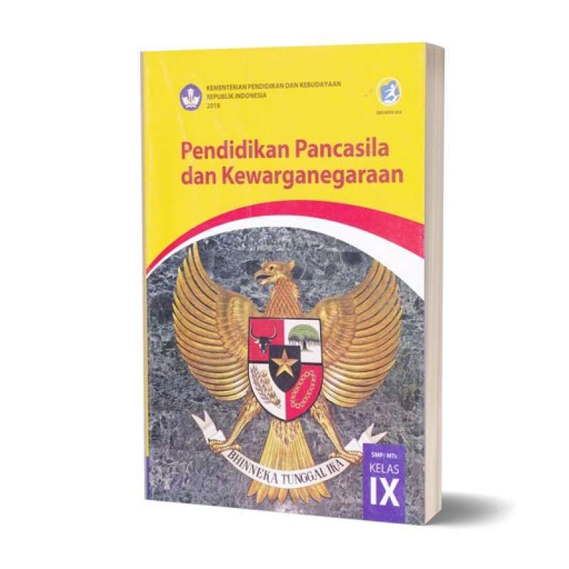 Detail Buku Paket Kelas 9 Nomer 50