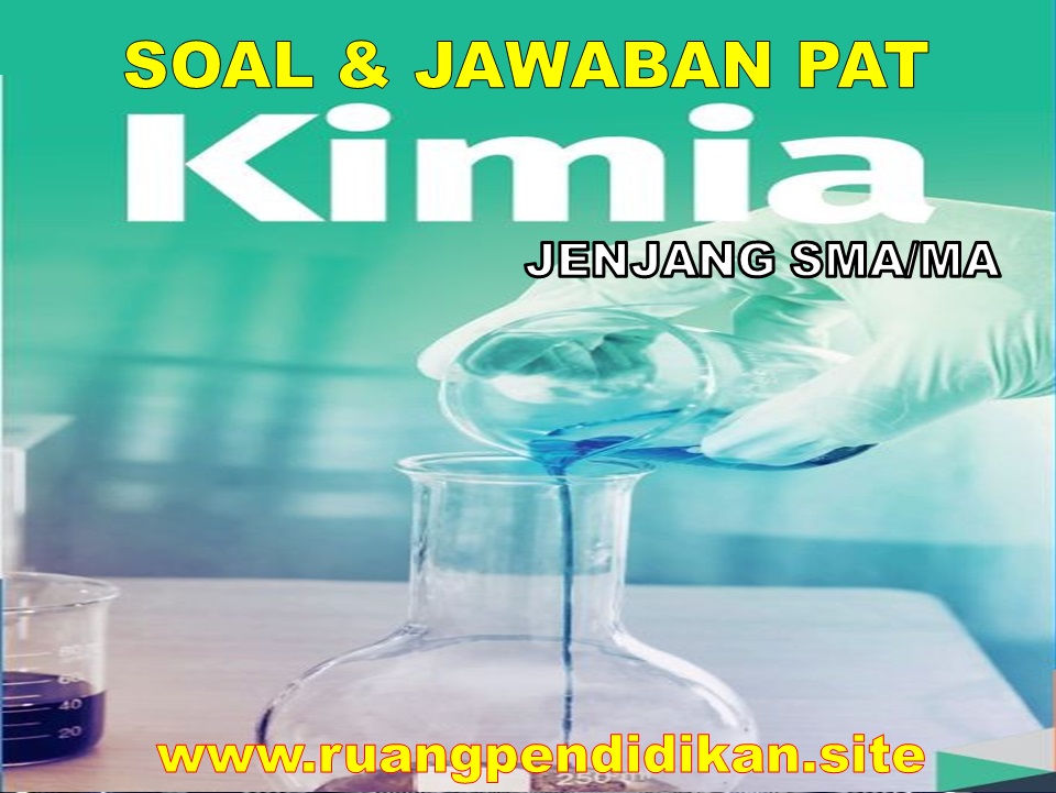 Detail Buku Paket Kimia Kelas 10 Kurikulum 2013 Nomer 30