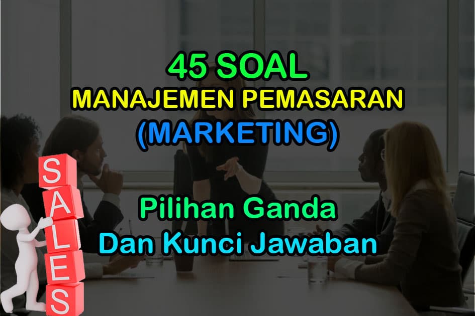 Detail Buku Paket Marketing Kelas 10 Nomer 17