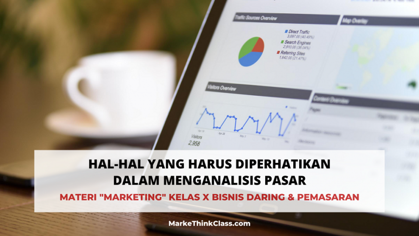 Detail Buku Paket Marketing Kelas 10 Nomer 31