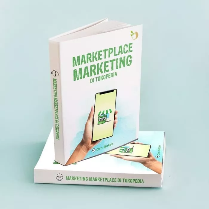 Detail Buku Paket Marketing Kelas 10 Nomer 46