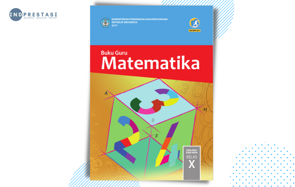 Detail Buku Paket Matematika Kelas 10 Nomer 4