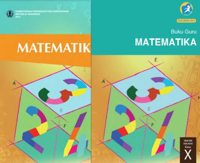 Detail Buku Paket Matematika Kelas 10 Kurikulum 2013 Revisi 2017 Nomer 44