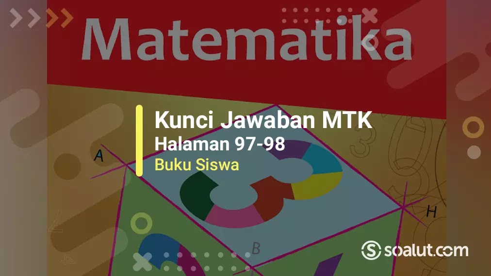 Detail Buku Paket Matematika Kelas 10 Semester 2 Nomer 14